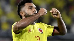 Las noticias de River hoy.