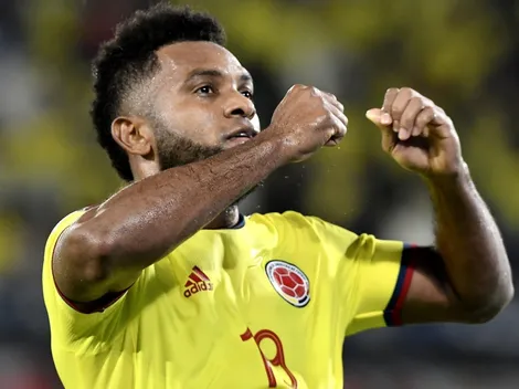 Las noticias de River hoy: la última novedad sobre Borja y la formación para la Libertadores con una gran sorpresa