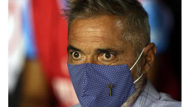 Getty
