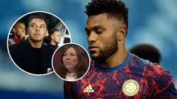 A la nueva ministra de Economía le preguntaron si le iba a dar los dólares a River para traer a Borja: la respuesta