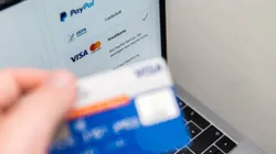 El Home Banking no funciona con normalidad.