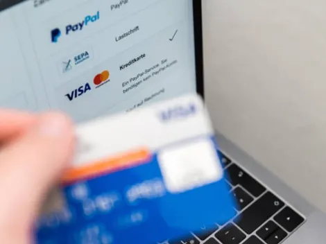 Por qué no funciona el Home Banking y cuándo vuelve el servicio a la normalidad