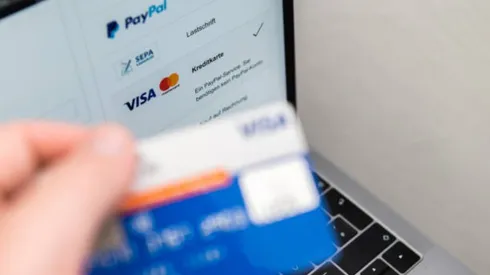 El Home Banking no funciona con normalidad.