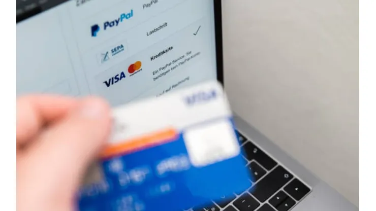 El Home Banking no funciona con normalidad.