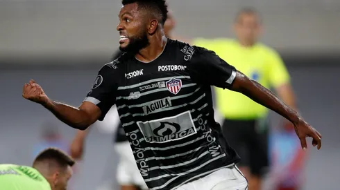 River sufre por las trabas para el arribo de Borja: "Buscan alternativas"