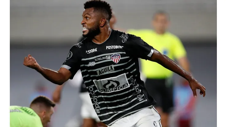 River sufre por las trabas para el arribo de Borja: "Buscan alternativas"
