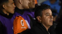 ¿River lo sufre? Había sido ofrecido, pero hubo un inconveniente para que llegue