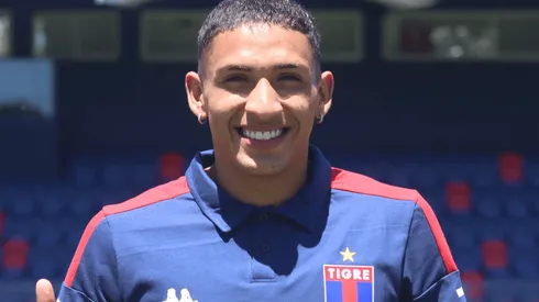 Sorpresa: Sin Vidal y con la inminente salida de Campuzano, ¿pega la vuelta Equi Fernández a Boca?