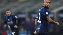 Se acabó el sueño para Boca: Vidal no será refuerzo y jugará en un rival directo