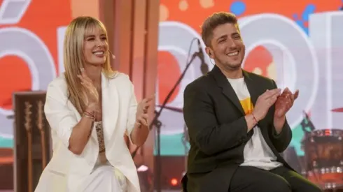 La Peña tiene nuevos invitados.