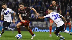 Manchester City confirmó cuándo presentará oficialmente a Julián Álvarez.