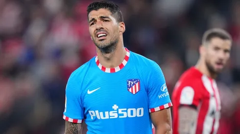 Las noticias de River hoy.