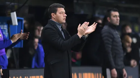 ◉ Las noticias de Boca hoy