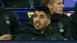 La durísima crítica de un campeón con River por el arribo de Suárez: "No garantiza..."