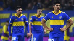 Al igual que ante Unión, volvió a perder en su estadio.