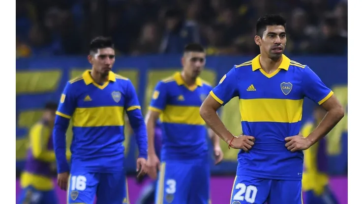 Al igual que ante Unión, volvió a perder en su estadio.