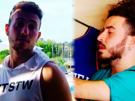 El Hotel de los Famosos | Quién será el participante eliminado HOY, lunes 4 de julio