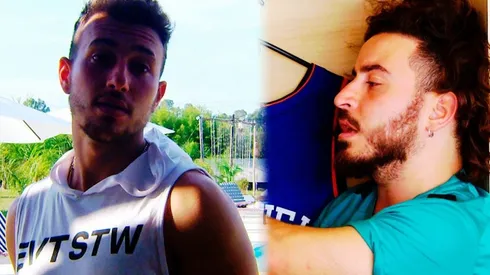 El Hotel de los Famosos está llegando a su fin.