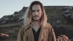 Stefano Marocco ingresó al programa.