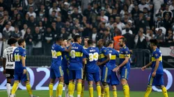 ◉ Las noticias de Boca hoy