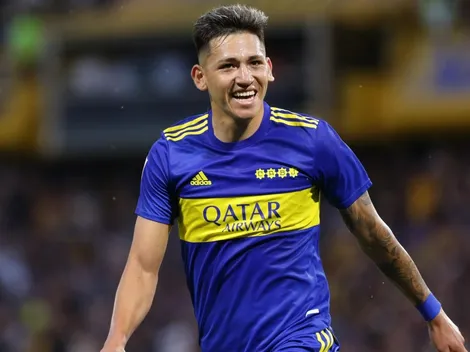 FINAL: Boca 0-3 Banfield por la Liga Profesional 2022 | Resultado y estadísticas del partido