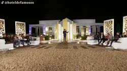 El próximo lunes hay gala de eliminación.