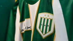 Banfield no se achica y quiere robarle un refuerzo a Boca