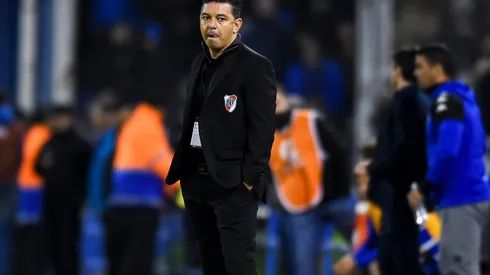 Tendrá que darlo vuelta: ¿Cómo terminaron las llaves de Libertadores en las que River perdió la ida?