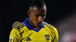 Nuevos audios sobre el caso Villa complican al colombiano