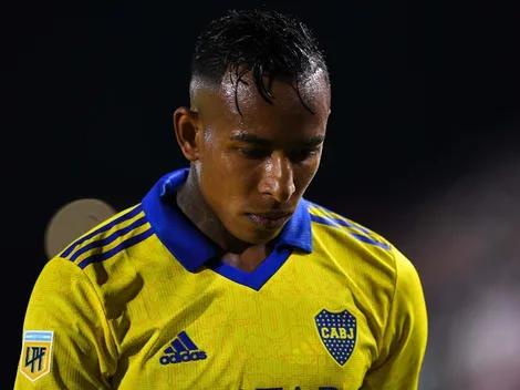 Nuevos audios sobre el caso Villa complican al colombiano