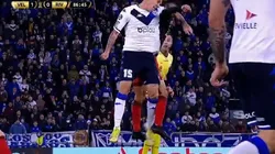 ¿Cómo está Rodrigo Aliendro? El parte médico que alivió a todo River