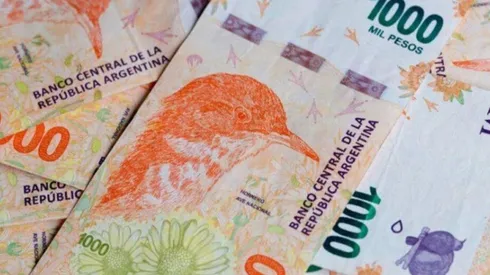 Dos veces por año todos los empleados y jubilados cobran el Sueldo Anual Complementario (SAC).