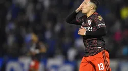 ◉ Las noticias de River hoy