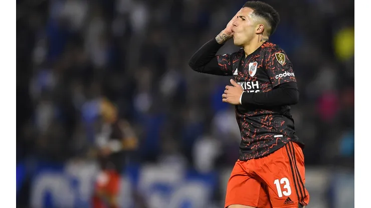 ◉ Las noticias de River hoy