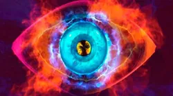 Gran Hermano comienza en octubre.