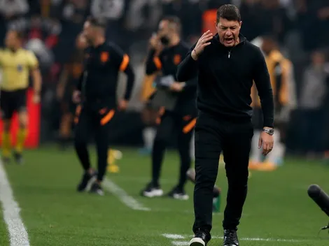 Convocados Boca: Gastón Ávila vuelve a la lista y con chances de ser titular