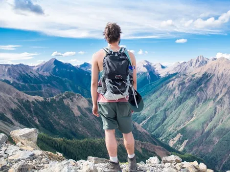 Pre Viaje 3: cuándo empieza a regir, cuáles son los requisitos y cómo inscribirse