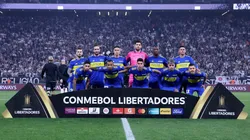 ◉ Las noticias de Boca hoy