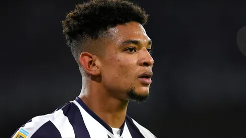 Los dos motivos por los que Boca desistiría de contratar a Valoyes