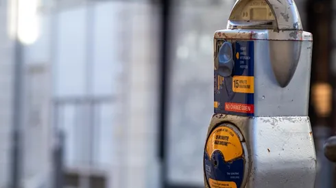 Adiós parquímetros en CABA | ¿Cómo es la nueva app?