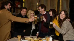 El final de El Primero de Nosotros se transmite HOY, miércoles 29 de junio.