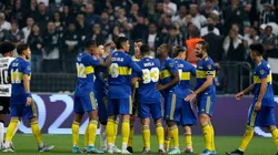 El jugador en cuestión ganó cada uno de los 5 duelos individuales que disputó.