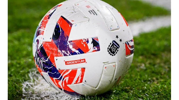 Promedió 9 pelotas recuperadas por fecha.