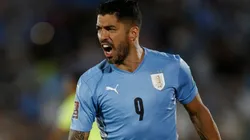 Revelan los detalles del contrato que River le ofreció a Luis Suárez