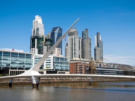 Vacaciones de invierno 2022: cuándo empiezan en Buenos Aires y qué actividades se podrán realizar