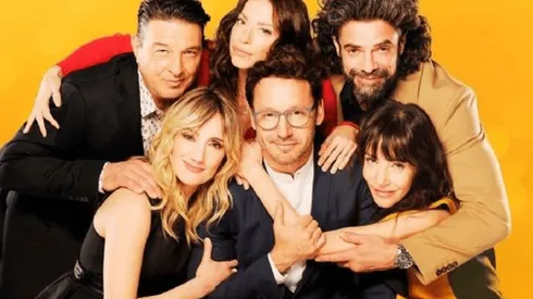 El Primero de Nosotros termina el miércoles 30 de junio.