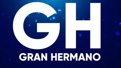 Gran Hermano vuelve a la pantalla de Telefe.