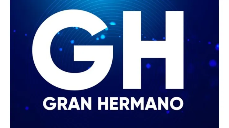 Gran Hermano vuelve a la pantalla de Telefe.