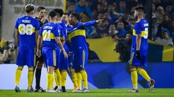 La millonaria e inesperada suma que le entrará a Boca y no tenía en los planes