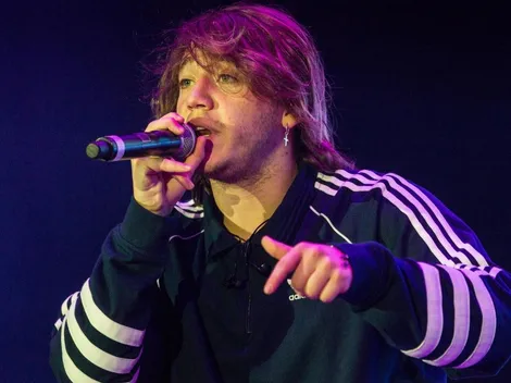 HOY | Paulo Londra saca "Nublado", su nuevo tema: hora del estreno